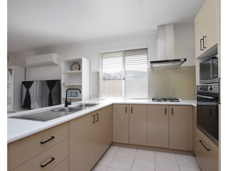 8/56 Oats Street, East Victoria Park WA 6101