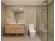 8/56 Oats Street, East Victoria Park WA 6101
