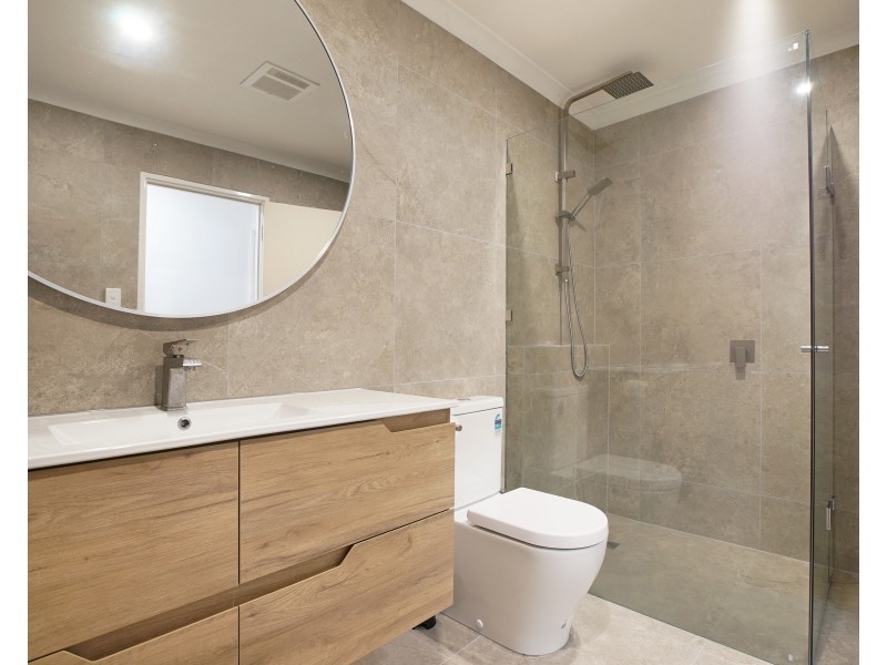 8/56 Oats Street, East Victoria Park WA 6101