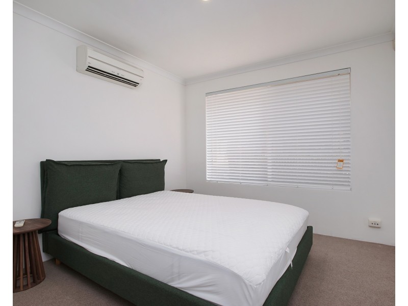 8/56 Oats Street, East Victoria Park WA 6101