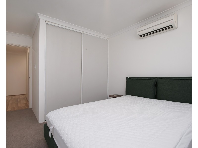 8/56 Oats Street, East Victoria Park WA 6101