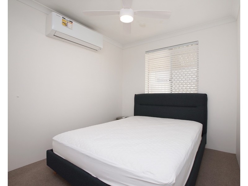 8/56 Oats Street, East Victoria Park WA 6101