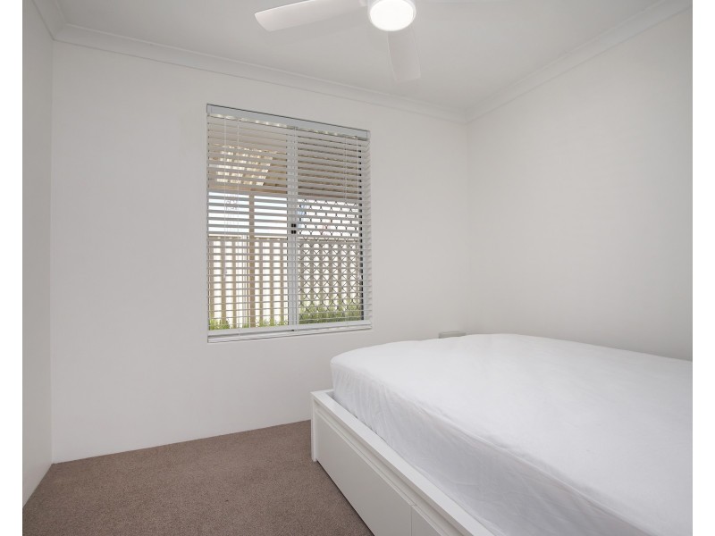 8/56 Oats Street, East Victoria Park WA 6101