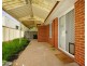 8/56 Oats Street, East Victoria Park WA 6101