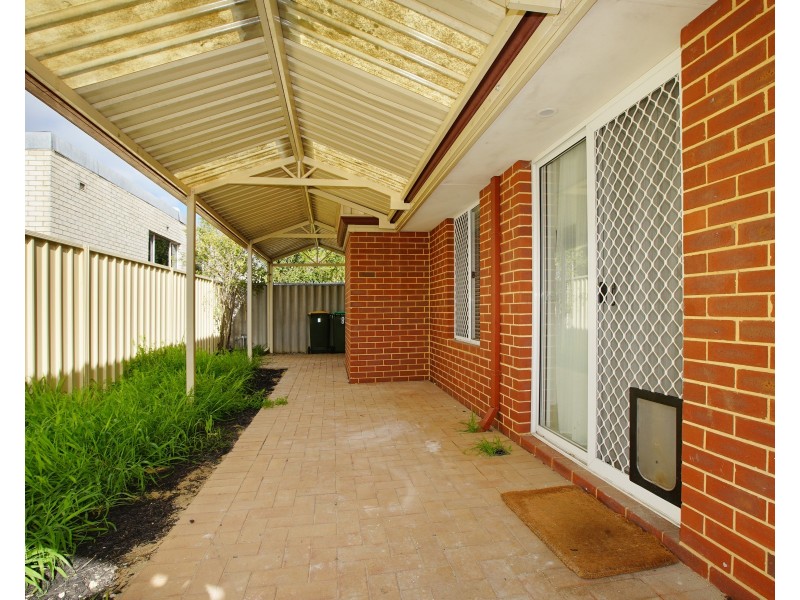 8/56 Oats Street, East Victoria Park WA 6101