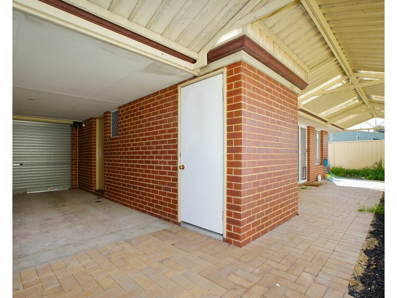 8/56 Oats Street, East Victoria Park WA 6101