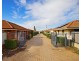 8/56 Oats Street, East Victoria Park WA 6101