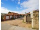 8/56 Oats Street, East Victoria Park WA 6101