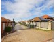 8/56 Oats Street, East Victoria Park WA 6101