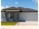 8 Greywacke Entrance, Piara Waters WA 6112