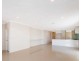 8 Greywacke Entrance, Piara Waters WA 6112