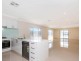 8 Greywacke Entrance, Piara Waters WA 6112