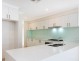 8 Greywacke Entrance, Piara Waters WA 6112