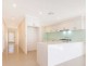 8 Greywacke Entrance, Piara Waters WA 6112