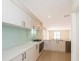 8 Greywacke Entrance, Piara Waters WA 6112