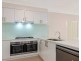 8 Greywacke Entrance, Piara Waters WA 6112