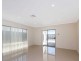 8 Greywacke Entrance, Piara Waters WA 6112