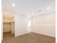 8 Greywacke Entrance, Piara Waters WA 6112