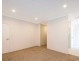 8 Greywacke Entrance, Piara Waters WA 6112