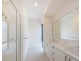 8 Greywacke Entrance, Piara Waters WA 6112