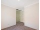 8 Greywacke Entrance, Piara Waters WA 6112