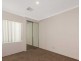 8 Greywacke Entrance, Piara Waters WA 6112