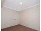 8 Greywacke Entrance, Piara Waters WA 6112