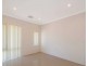 8 Greywacke Entrance, Piara Waters WA 6112