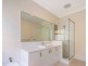 8 Greywacke Entrance, Piara Waters WA 6112