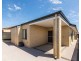 8 Greywacke Entrance, Piara Waters WA 6112