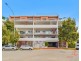 16/71 Brewer Street, Perth WA 6000