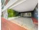 16/71 Brewer Street, Perth WA 6000