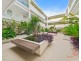 16/71 Brewer Street, Perth WA 6000