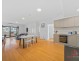 16/71 Brewer Street, Perth WA 6000