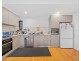 16/71 Brewer Street, Perth WA 6000