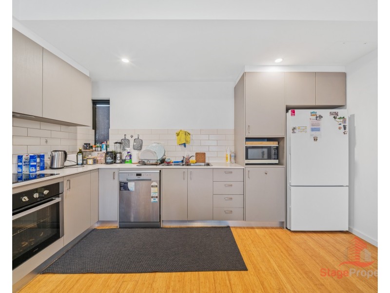 16/71 Brewer Street, Perth WA 6000