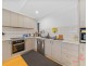 16/71 Brewer Street, Perth WA 6000
