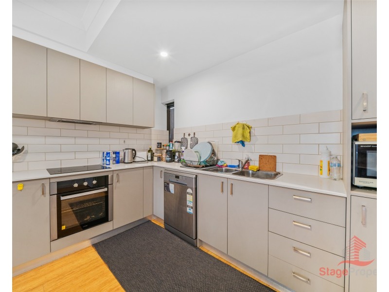 16/71 Brewer Street, Perth WA 6000