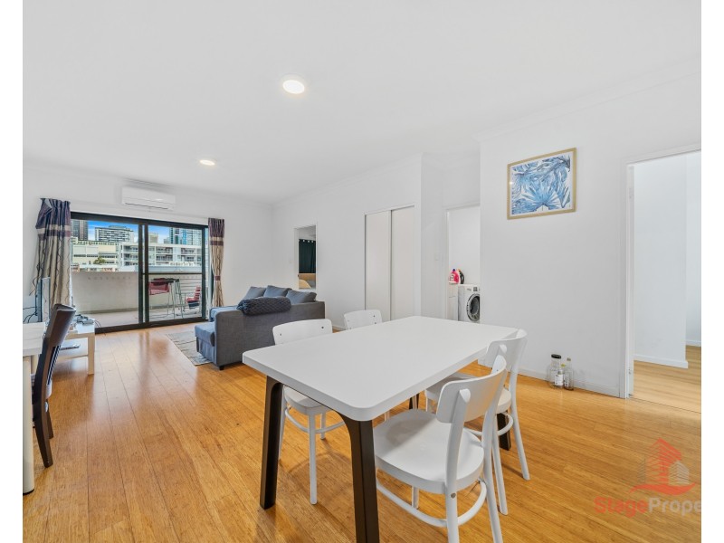 16/71 Brewer Street, Perth WA 6000