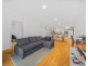 16/71 Brewer Street, Perth WA 6000