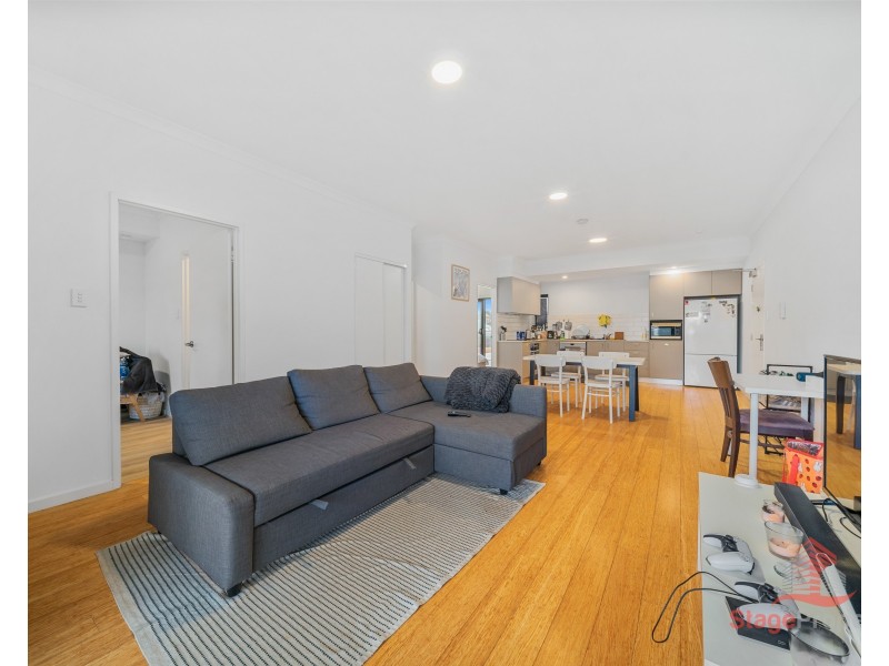 16/71 Brewer Street, Perth WA 6000
