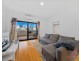 16/71 Brewer Street, Perth WA 6000