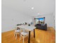 16/71 Brewer Street, Perth WA 6000