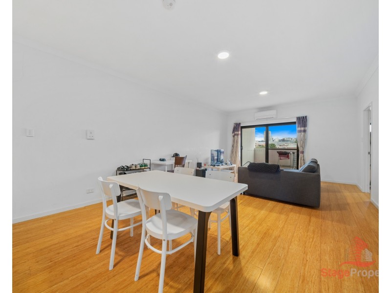 16/71 Brewer Street, Perth WA 6000