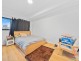 16/71 Brewer Street, Perth WA 6000