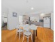 16/71 Brewer Street, Perth WA 6000