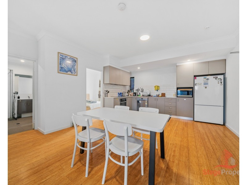 16/71 Brewer Street, Perth WA 6000