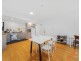 16/71 Brewer Street, Perth WA 6000
