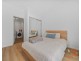 16/71 Brewer Street, Perth WA 6000