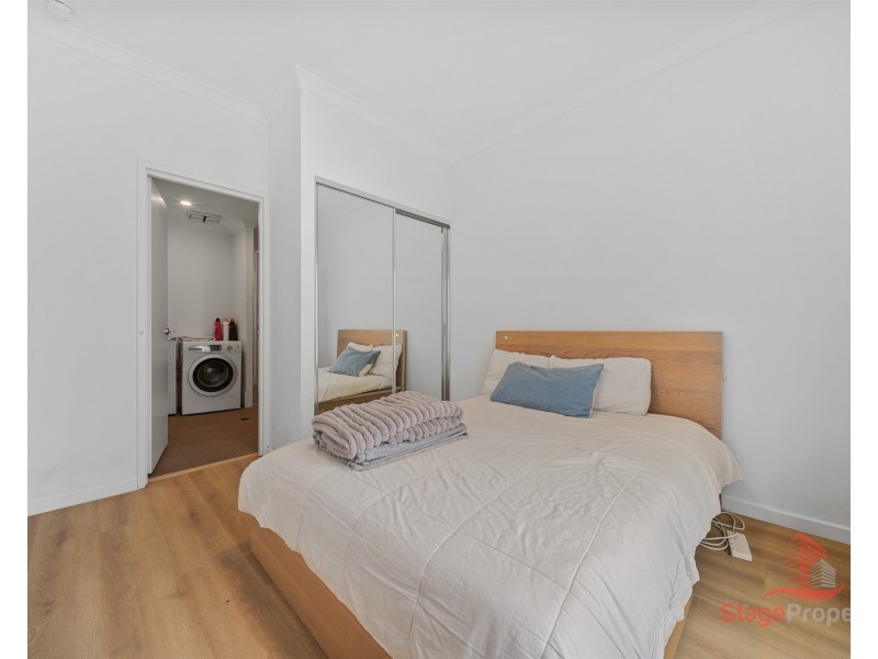 16/71 Brewer Street, Perth WA 6000